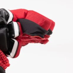 Bauer Vapor 3X Intermediate Hockey Gloves -Hockey Discount Store bauer gloves bauer vapor 3x intermediate hockey gloves 29084657582146