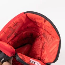 Bauer Vapor 3X Intermediate Hockey Gloves -Hockey Discount Store bauer gloves bauer vapor 3x intermediate hockey gloves 29084657778754