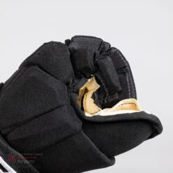 Bauer Vapor Team Pro Junior Hockey Gloves (2019) -Hockey Discount Store bauer gloves bauer vapor team pro junior hockey gloves 2019 14962433622082