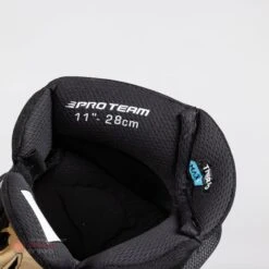 Bauer Vapor Team Pro Junior Hockey Gloves (2019) -Hockey Discount Store bauer gloves bauer vapor team pro junior hockey gloves 2019 14962433949762