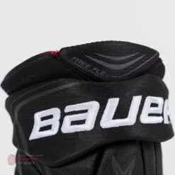 Bauer Vapor X Shift Pro Senior Hockey Gloves (2018) -Hockey Discount Store bauer gloves bauer vapor x shift pro senior hockey gloves 2018 4566048866370