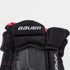 Bauer Vapor X Shift Pro Senior Hockey Gloves (2018) -Hockey Discount Store bauer gloves bauer vapor x shift pro senior hockey gloves 2018 4566048899138