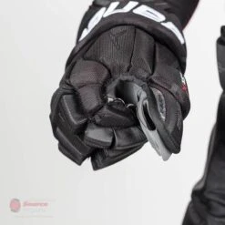 Bauer Vapor X Shift Pro Senior Hockey Gloves (2018) -Hockey Discount Store bauer gloves bauer vapor x shift pro senior hockey gloves 2018 4566049030210