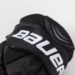 Bauer Vapor X Shift Pro Senior Hockey Gloves (2018) -Hockey Discount Store bauer gloves bauer vapor x shift pro senior hockey gloves 2018 4566049259586
