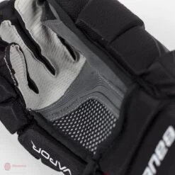 Bauer Vapor X Shift Pro Senior Hockey Gloves (2018) -Hockey Discount Store bauer gloves bauer vapor x shift pro senior hockey gloves 2018 4566049292354