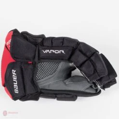Bauer Vapor X Shift Pro Senior Hockey Gloves (2018) -Hockey Discount Store bauer gloves bauer vapor x shift pro senior hockey gloves 2018 4566049357890