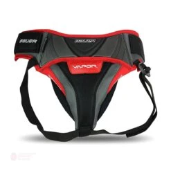 Bauer Vapor Womens Goalie Jill