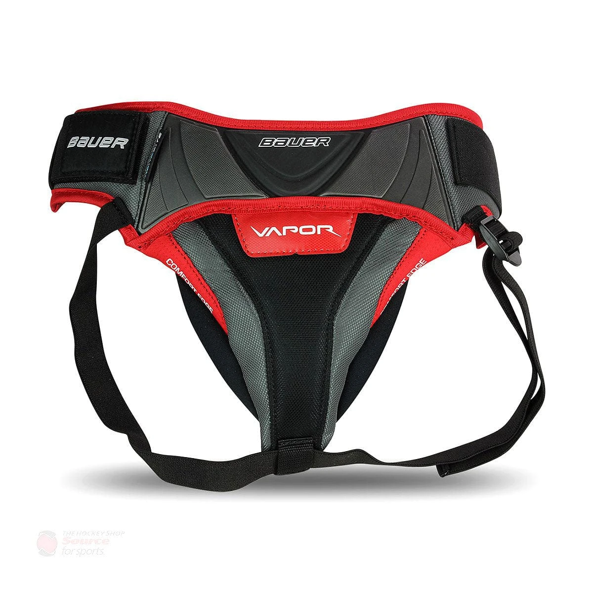 Bauer Vapor Womens Goalie Jill 1 Bauer Vapor Womens Goalie Jill