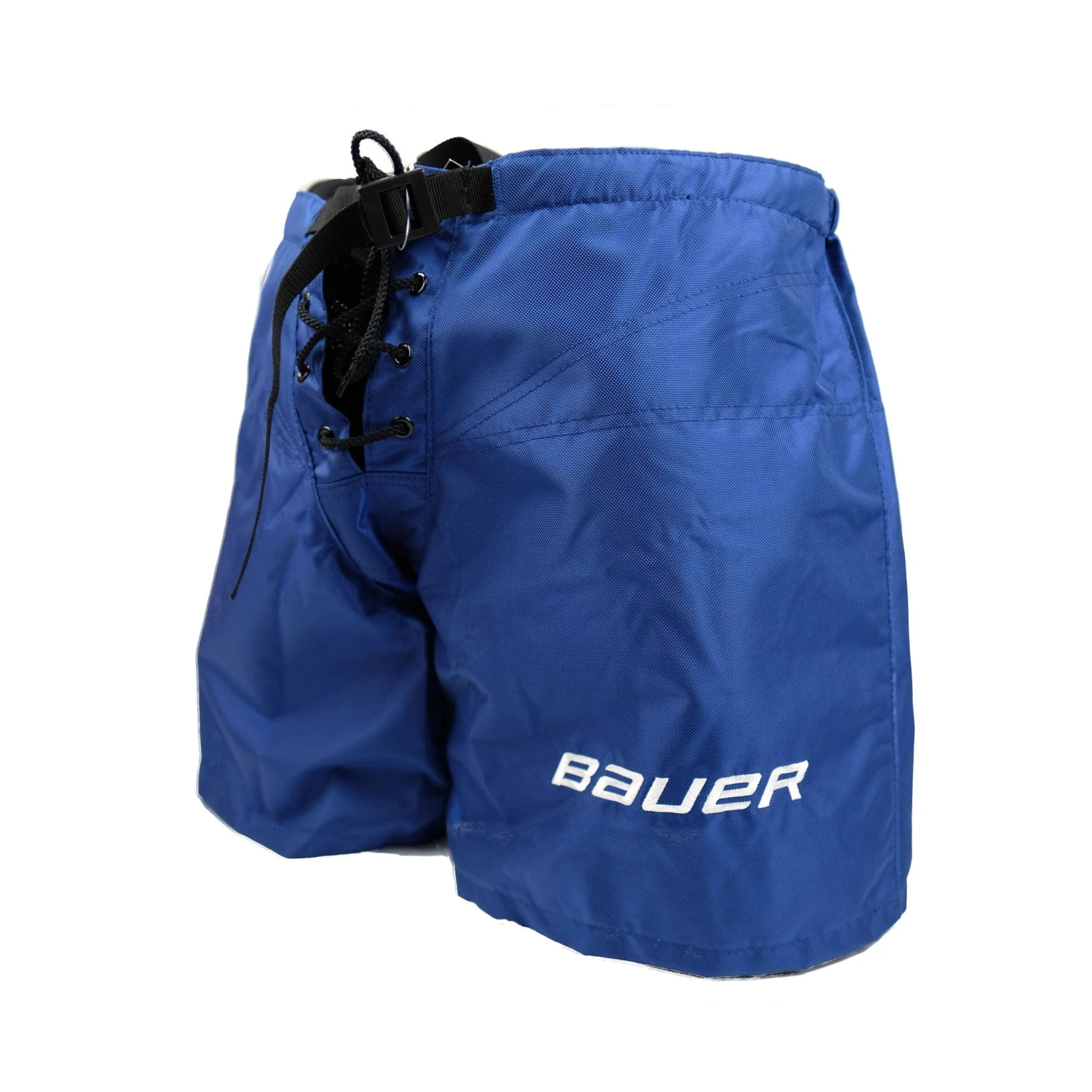 Bauer Intermediate Goalie Pant Shell 2 Bauer Intermediate Goalie Pant Shell - Image 2
