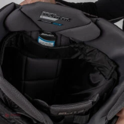 Bauer Elite Senior Goalie Pants S21 -Hockey Discount Store bauer goalie pants bauer elite senior goalie pants 14233391333442