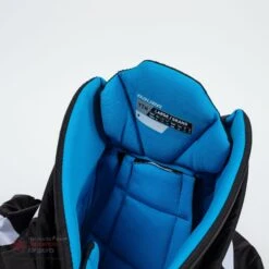 Bauer GSX Prodigy Youth Goalie Pants S20 -Hockey Discount Store bauer goalie pants bauer gsx prodigy youth goalie pants 14277635145794