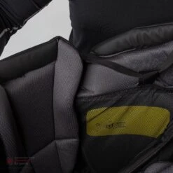 Bauer Pro Senior Goalie Pants S20 20 Bauer Pro Senior Goalie Pants S20 -Hockey Discount Store bauer goalie pants bauer pro senior goalie pants 14233366265922