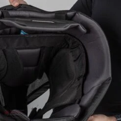 Bauer Pro Senior Goalie Pants S20 19 Bauer Pro Senior Goalie Pants S20 -Hockey Discount Store bauer goalie pants bauer pro senior goalie pants 14233366298690