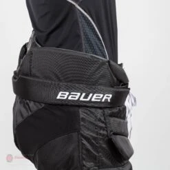 Bauer Pro Senior Goalie Pants S20 16 Bauer Pro Senior Goalie Pants S20 -Hockey Discount Store bauer goalie pants bauer pro senior goalie pants 14233366462530