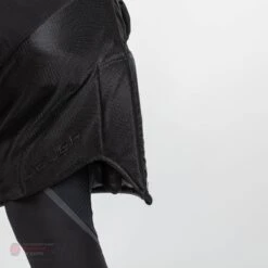 Bauer Pro Senior Goalie Pants S20 18 Bauer Pro Senior Goalie Pants S20 -Hockey Discount Store bauer goalie pants bauer pro senior goalie pants 14233366560834