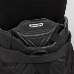 Bauer Pro Senior Goalie Pants S20 17 Bauer Pro Senior Goalie Pants S20 -Hockey Discount Store bauer goalie pants bauer pro senior goalie pants 14233373409346