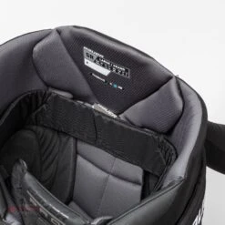 Bauer Pro Senior Goalie Pants S20 21 Bauer Pro Senior Goalie Pants S20 -Hockey Discount Store bauer goalie pants bauer pro senior goalie pants 14233374654530