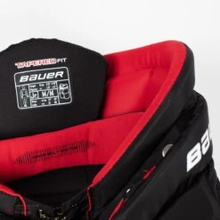 Bauer Vapor X2.9 Junior Goalie Pants -Hockey Discount Store bauer goalie pants bauer vapor x2 9 junior goalie pants 5669208293442