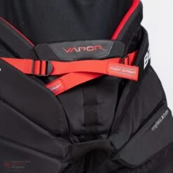Bauer Vapor X2.9 Junior Goalie Pants -Hockey Discount Store bauer goalie pants bauer vapor x2 9 junior goalie pants 5669215764546