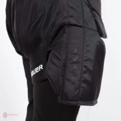 Bauer Vapor X2.9 Junior Goalie Pants -Hockey Discount Store bauer goalie pants bauer vapor x2 9 junior goalie pants 5669216354370