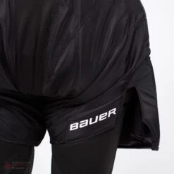 Bauer Vapor X2.9 Junior Goalie Pants -Hockey Discount Store bauer goalie pants bauer vapor x2 9 junior goalie pants 5669216845890