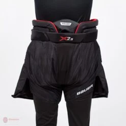 Bauer Vapor X2.9 Junior Goalie Pants -Hockey Discount Store bauer goalie pants bauer vapor x2 9 junior goalie pants 5669216944194