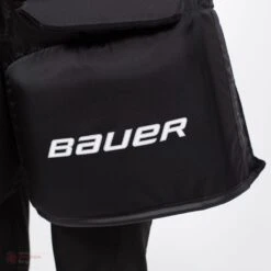 Bauer Vapor X2.9 Senior Goalie Pants 14 Bauer Vapor X2.9 Senior Goalie Pants -Hockey Discount Store bauer goalie pants bauer vapor x2 9 senior goalie pants 5496831443010