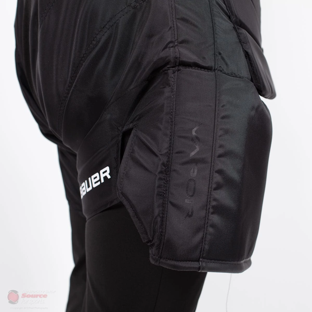 Bauer Vapor X2.9 Senior Goalie Pants 6 Bauer Vapor X2.9 Senior Goalie Pants - Image 6