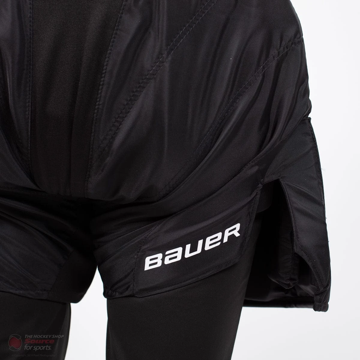 Bauer Vapor X2.9 Senior Goalie Pants 8 Bauer Vapor X2.9 Senior Goalie Pants - Image 8