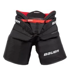 Bauer Vapor X2.9 Senior Goalie Pants