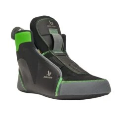 Bauer Konekt Goalie Skate Liner -Hockey Discount Store bauer goalie skate liner bauer konekt goalie skate liner 29220088152130