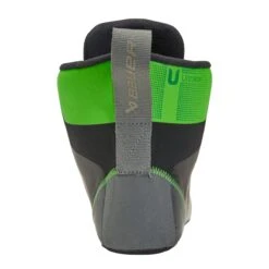 Bauer Konekt Goalie Skate Liner -Hockey Discount Store bauer goalie skate liner bauer konekt goalie skate liner 29220088184898