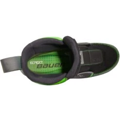 Bauer Konekt Goalie Skate Liner -Hockey Discount Store bauer goalie skate liner bauer konekt goalie skate liner 29220088217666