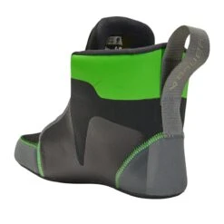 Bauer Konekt Goalie Skate Liner -Hockey Discount Store bauer goalie skate liner bauer konekt goalie skate liner 29220088283202