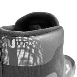 Bauer Konekt Goalie Skate Liner -Hockey Discount Store bauer goalie skate liner bauer konekt goalie skate liner 29983177343042