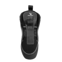 Bauer Konekt Goalie Skate Liner -Hockey Discount Store bauer goalie skate liner bauer konekt goalie skate liner 29983177375810