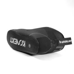 Bauer Konekt Goalie Skate Liner -Hockey Discount Store bauer goalie skate liner bauer konekt goalie skate liner 29983177441346