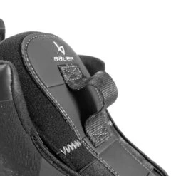 Bauer Konekt Goalie Skate Liner -Hockey Discount Store bauer goalie skate liner bauer konekt goalie skate liner 29983177474114