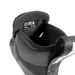 Bauer Konekt Goalie Skate Liner -Hockey Discount Store bauer goalie skate liner bauer konekt goalie skate liner 29983177539650