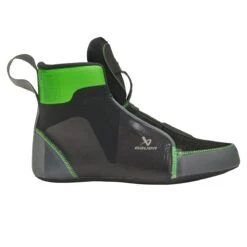 Bauer Konekt Goalie Skate Liner -Hockey Discount Store bauer goalie skate liner bauer konekt goalie skate liner green 7 29220088250434