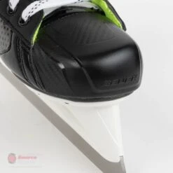 Bauer GSX Intermediate Goalie Skates S21 -Hockey Discount Store bauer goalie skates bauer gsx intermediate goalie skates 28378041843778