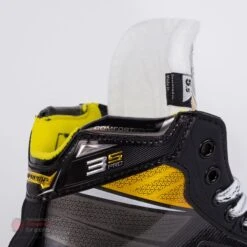 Bauer Supreme 3S Pro Intermediate Goalie Skates -Hockey Discount Store bauer goalie skates bauer supreme 3s pro intermediate goalie skates 14451101335618