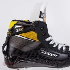 Bauer Supreme 3S Pro Intermediate Goalie Skates -Hockey Discount Store bauer goalie skates bauer supreme 3s pro intermediate goalie skates 14451101630530