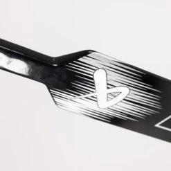 Bauer Elite Intermediate Goalie Stick S23 17 Bauer Elite Intermediate Goalie Stick S23 -Hockey Discount Store bauer goalie sticks bauer elite intermediate goalie stick s23 30535593164866