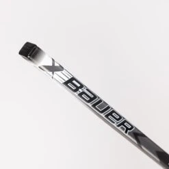 Bauer Elite Intermediate Goalie Stick S23 16 Bauer Elite Intermediate Goalie Stick S23 -Hockey Discount Store bauer goalie sticks bauer elite intermediate goalie stick s23 30535593263170