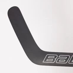 Bauer Elite Intermediate Goalie Stick S23 19 Bauer Elite Intermediate Goalie Stick S23 -Hockey Discount Store bauer goalie sticks bauer elite intermediate goalie stick s23 30535593427010