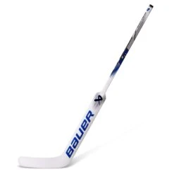 Bauer Elite Intermediate Goalie Stick S23 13 Bauer Elite Intermediate Goalie Stick S23 -Hockey Discount Store bauer goalie sticks bauer elite intermediate goalie stick s23 blue p31 l 24 30535593230402