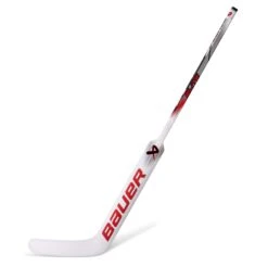 Bauer Elite Intermediate Goalie Stick S23 14 Bauer Elite Intermediate Goalie Stick S23 -Hockey Discount Store bauer goalie sticks bauer elite intermediate goalie stick s23 red p31 l 24 30535593689154
