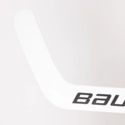 Bauer Elite Junior Goalie Stick S23 -Hockey Discount Store bauer goalie sticks bauer elite junior goalie stick s23 30535596572738