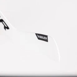 Bauer Elite Junior Goalie Stick S23 -Hockey Discount Store bauer goalie sticks bauer elite junior goalie stick s23 30535596834882